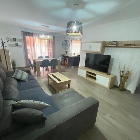 Casa Tata - Apto Icod De Los Vinos Exteriér fotografie